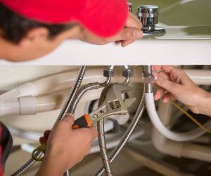 About Plumbers Pros Ardsley On Hudson, NY